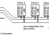 Rs485 4 Wire Wiring Diagram Rs 422 Cable Diagram Wiring Diagram Rs485 4 Wire Wiring Diagram Rs 422 Cable Diagram Wiring Diagram
