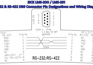Rs485 4 Wire Wiring Diagram Rs 422 Connection Wiring Diagram Wiring Diagram