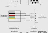 Rs485 4 Wire Wiring Diagram Rs232 Switch Wiring Wiring Diagram Sheet