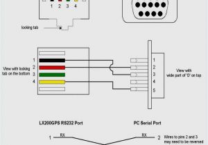 Rs485 4 Wire Wiring Diagram Rs232 Switch Wiring Wiring Diagram Sheet