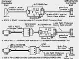 Rs485 4 Wire Wiring Diagram Super Mini Node Interface Card Smini Part 2 Jlc Enterprises Rs485 4 Wire Wiring Diagram Super Mini Node Interface Card Smini Part 2 Jlc Enterprises