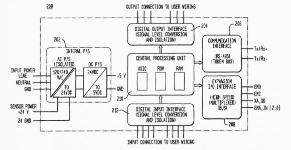 Rs485 Wiring Diagram Bmw M57 Wiring Diagram Wiring Diagram