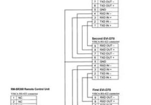Rs485 Wiring Diagram Cigarette Lighter Fuse Location Diagram toyota Avensis Diagram Rs485 Wiring Diagram Cigarette Lighter Fuse Location Diagram toyota Avensis Diagram