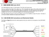 Rs485 Wiring Diagram Eurotherm 3208 Not Responding to Itools Inquiries Through Usb Rs485