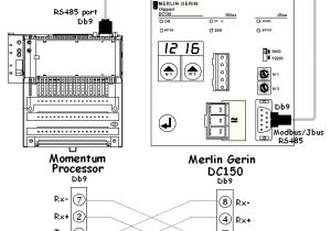 Rs485 Wiring Diagram Lang Wiring Diagram Wiring Diagram Rs485 Wiring Diagram Lang Wiring Diagram Wiring Diagram