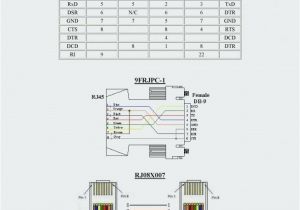 Rs485 Wiring Diagram Rs485 Wiring Harness Cciwinterschool org Rs485 Wiring Diagram Rs485 Wiring Harness Cciwinterschool org