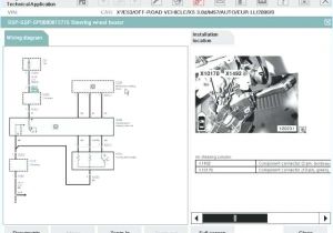 Rs485 Wiring Diagram Rs485 Wiring Harness Cciwinterschool org Rs485 Wiring Diagram Rs485 Wiring Harness Cciwinterschool org