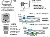 Rs485 Wiring Diagram Troubleshooting An Rs 232 to Rs 485 Interface Converter B B Rs485 Wiring Diagram Troubleshooting An Rs 232 to Rs 485 Interface Converter B B
