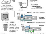 Rs485 Wiring Diagram Troubleshooting An Rs 232 to Rs 485 Interface Converter B B