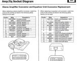 Rsx Radio Wiring Diagram Acura Amp Wire Diagram Wiring Diagram Rsx Radio Wiring Diagram Acura Amp Wire Diagram Wiring Diagram