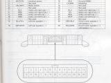 Rsx Radio Wiring Diagram Acura Amp Wire Diagram Wiring Diagram Rsx Radio Wiring Diagram Acura Amp Wire Diagram Wiring Diagram