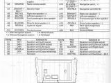 Rsx Radio Wiring Diagram Acura Amp Wire Diagram Wiring Diagram Rsx Radio Wiring Diagram Acura Amp Wire Diagram Wiring Diagram