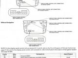 Rsx Radio Wiring Diagram Acura Amp Wire Diagram Wiring Diagram Rsx Radio Wiring Diagram Acura Amp Wire Diagram Wiring Diagram