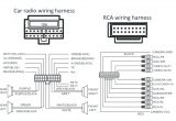 Rsx Radio Wiring Diagram Amp Wiring Harness Camaro Wiring Diagram Center