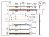 Rsx Stereo Wiring Diagram Wiring Diagram Mopar Ballast Resistor Wiring Diagram Darren Criss