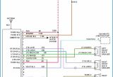 Rsx Stereo Wiring Diagram Wiring Schematics Http Wwwjustanswercom Dodge 4murrmitsubishi Book