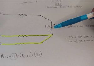 Rtd Transmitter Wiring Diagram 3 Wire Rtd Diagram Cad Wiring Diagrams Second