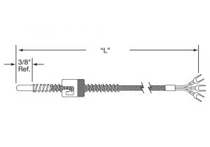Rtd Transmitter Wiring Diagram Rtd S