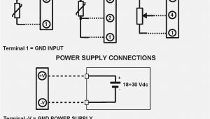 Rtd Wiring Diagram 3 Wire M12 Wiring Diagram Wiring Diagram