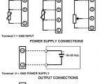 Rtd Wiring Diagram 3 Wire Pt100 Diagram Wire Circuit Diagram Wiring Diagram Meta Wire