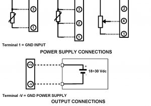 Rtd Wiring Diagram 3 Wire Pt100 Diagram Wire Circuit Diagram Wiring Diagram Meta Wire
