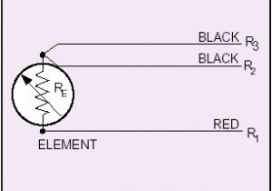 Rtd Wiring Diagram 3 Wire Rtd Elements and Sensors Introduction and Tables Rtd Wiring Diagram 3 Wire Rtd Elements and Sensors Introduction and Tables