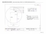 Rtd Wiring Diagram Baldor Motors Wiring Diagram Free Wiring Diagram