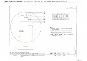 Rtd Wiring Diagram Baldor Motors Wiring Diagram Free Wiring Diagram