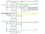 Rtd Wiring Diagram Saab Speaker Wiring 9 5 Stereo Wiring Diagram 9 5 Wiring Diagram 9 5