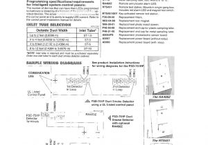 Rts451key Wiring Diagram Contract Specifications Pdf Rts451key Wiring Diagram Contract Specifications Pdf