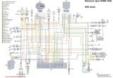 Rts451key Wiring Diagram Polaris Ranger Ignition Switch Wiring Diagram