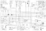 Rts451key Wiring Diagram Polaris Ranger Ignition Switch Wiring Diagram
