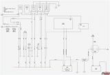 Rts451key Wiring Diagram Polaris Ranger Ignition Switch Wiring Diagram