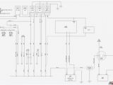 Rts451key Wiring Diagram Polaris Ranger Ignition Switch Wiring Diagram