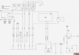 Rts451key Wiring Diagram Polaris Ranger Ignition Switch Wiring Diagram Rts451key Wiring Diagram Polaris Ranger Ignition Switch Wiring Diagram