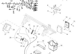 Rts451key Wiring Diagram Polaris Ranger Ignition Switch Wiring Diagram Rts451key Wiring Diagram Polaris Ranger Ignition Switch Wiring Diagram