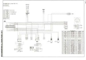 Rts451key Wiring Diagram Polaris Ranger Ignition Switch Wiring Diagram Rts451key Wiring Diagram Polaris Ranger Ignition Switch Wiring Diagram