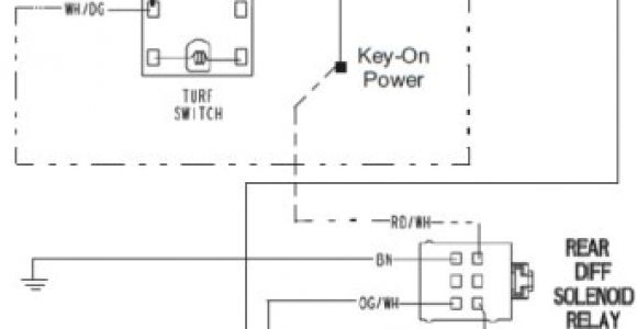 Rts451key Wiring Diagram Polaris Ranger Ignition Switch Wiring Diagram
