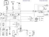 Rts451key Wiring Diagram Polaris Ranger Ignition Switch Wiring Diagram