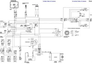 Rts451key Wiring Diagram Polaris Ranger Ignition Switch Wiring Diagram