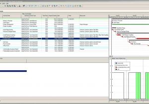 Rtu Wiring Diagram Call Flow Diagram Visio Fresh Xlr Wiring Block Diagram Visio Rtu Wiring Diagram Call Flow Diagram Visio Fresh Xlr Wiring Block Diagram Visio