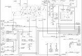 Rtu Wiring Diagram ford F550 Pto Wiring Diagram Download