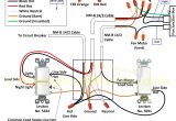 Rtu Wiring Diagram How to Hotwire A Car Diagram Beautiful Best How to Wire A Junction