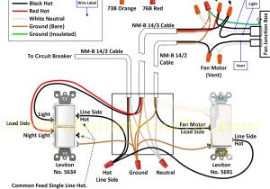 Rtu Wiring Diagram How to Hotwire A Car Diagram Beautiful Best How to Wire A Junction Rtu Wiring Diagram How to Hotwire A Car Diagram Beautiful Best How to Wire A Junction