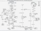 Rtu Wiring Diagram Labelled Circuit Diagram Elegant Labelled Circuit Diagram Elegant Rtu Wiring Diagram Labelled Circuit Diagram Elegant Labelled Circuit Diagram Elegant