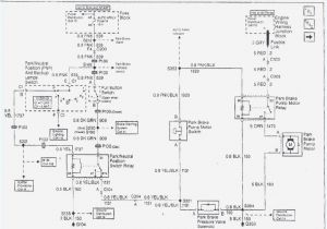 Rtu Wiring Diagram Labelled Circuit Diagram Elegant Labelled Circuit Diagram Elegant Rtu Wiring Diagram Labelled Circuit Diagram Elegant Labelled Circuit Diagram Elegant