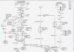 Rtu Wiring Diagram Labelled Circuit Diagram Elegant Labelled Circuit Diagram Elegant