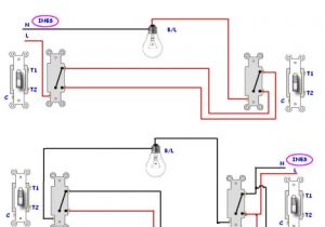 Rtu Wiring Diagram Light Bulb Wire Best 2 Lights 2 Switches Diagram Unique Wiring A Rtu Wiring Diagram Light Bulb Wire Best 2 Lights 2 Switches Diagram Unique Wiring A
