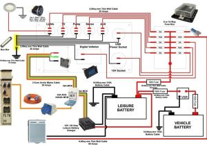 Ruff and Tuff Golf Cart Wiring Diagram Ruff and Tuff Golf Cart Controller Golf Cart Golf Cart Hd Images