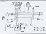 Ruff and Tuff Golf Cart Wiring Diagram Ruff and Tuff Golf Cart Controller Golf Cart Golf Cart Hd Images